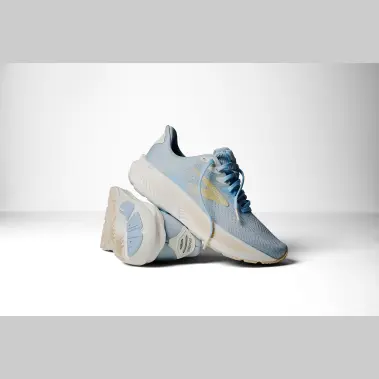 Image 8 of Brooks Ghost 17 Women's