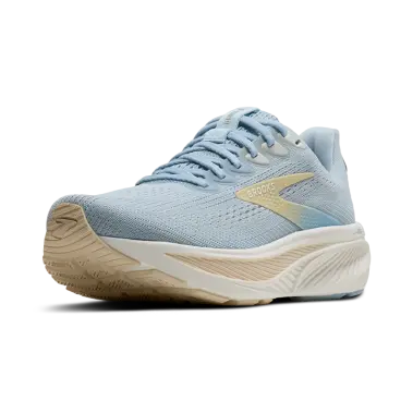 Image 9 of Brooks Ghost 17 Women's