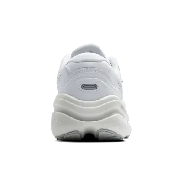 Image 3 of Brooks Ghost Max L Women's