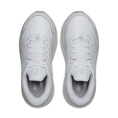 Image 6 of Brooks Ghost Max L Women's