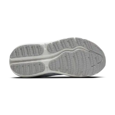 Image 7 of Brooks Ghost Max L Women's