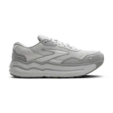 Image 2 of Brooks Ghost Max SE Women's