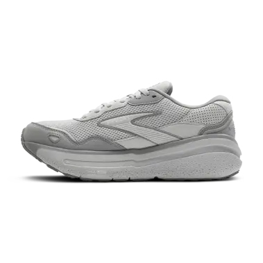 Image 3 of Brooks Ghost Max SE Women's