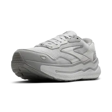 Image 4 of Brooks Ghost Max SE Women's