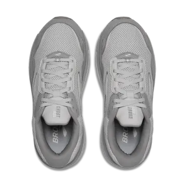 Image 5 of Brooks Ghost Max SE Women's