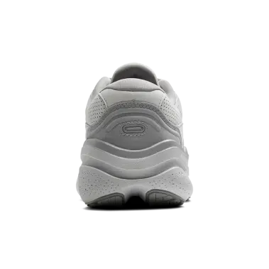 Image 6 of Brooks Ghost Max SE Women's