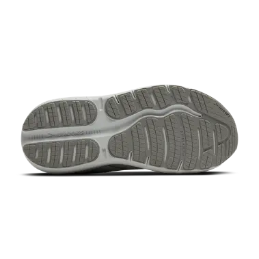 Image 7 of Brooks Ghost Max SE Women's