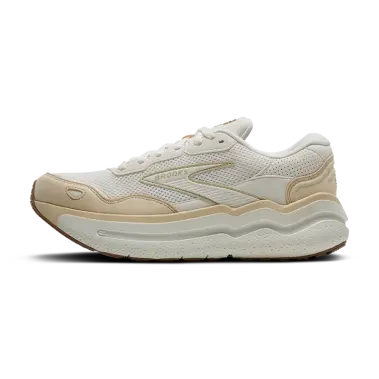 Image 2 of Brooks Ghost Max SE Women's