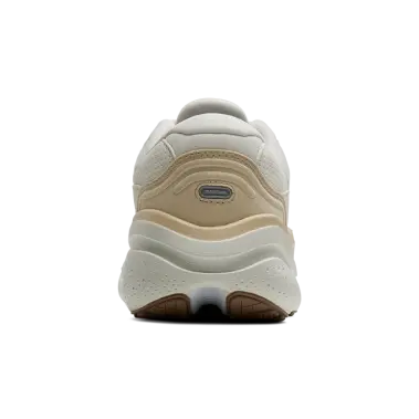 Image 3 of Brooks Ghost Max SE Women's