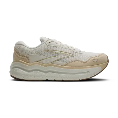 Image 4 of Brooks Ghost Max SE Women's