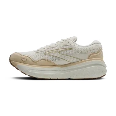 Image 5 of Brooks Ghost Max SE Women's