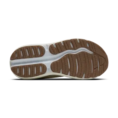 Image 7 of Brooks Ghost Max SE Women's