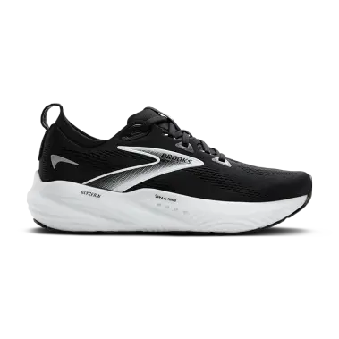 Image 4 of Brooks Glycerin 22 Women's