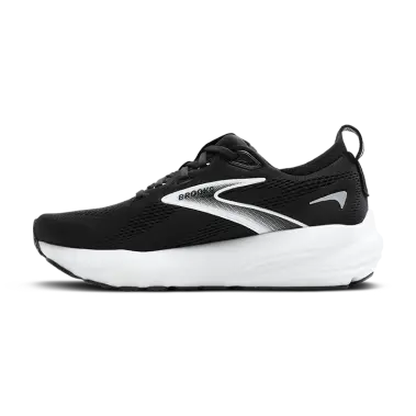 Image 5 of Brooks Glycerin 22 Women's
