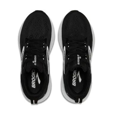 Image 6 of Brooks Glycerin 22 Women's