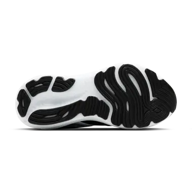 Image 7 of Brooks Glycerin 22 Women's