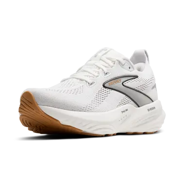 Image 7 of Brooks Glycerin 22 Women's