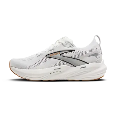 Image 4 of Brooks Glycerin 22 Women's