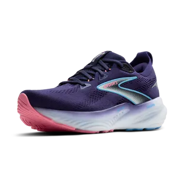 Image 2 of Brooks Glycerin 22 Women's