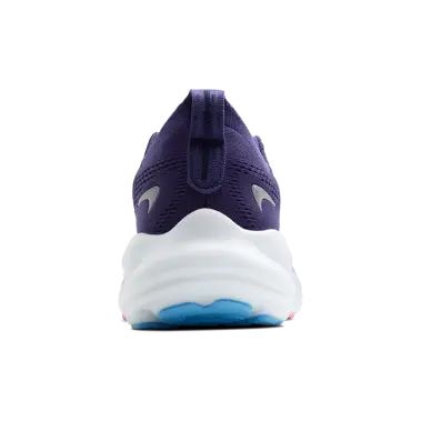 Image 3 of Brooks Glycerin 22 Women's