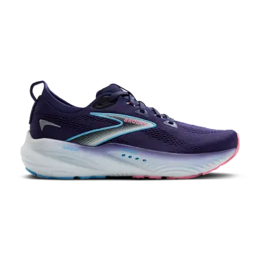 Image 4 of Brooks Glycerin 22 Women's