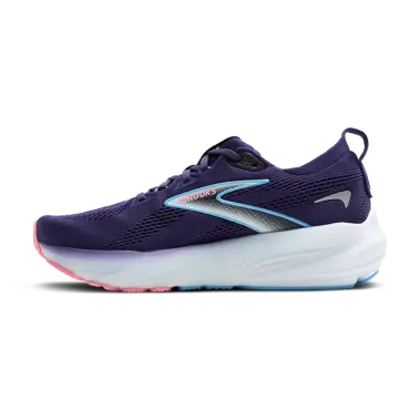Image 5 of Brooks Glycerin 22 Women's