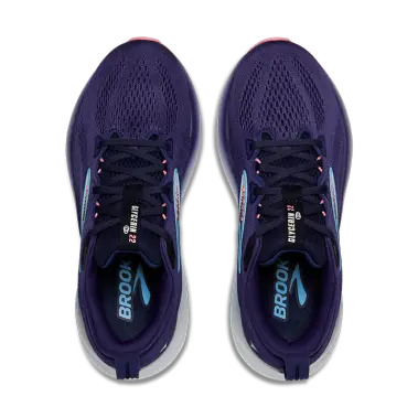 Image 6 of Brooks Glycerin 22 Women's