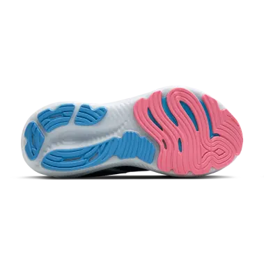 Image 7 of Brooks Glycerin 22 Women's