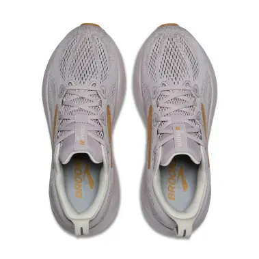 Image 4 of Brooks Glycerin 22 Women's