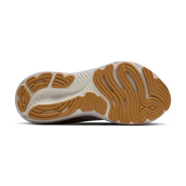Image 5 of Brooks Glycerin 22 Women's