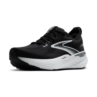 Image 2 of Brooks Glycerin GTS 22 Women's