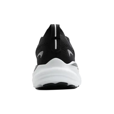 Image 3 of Brooks Glycerin GTS 22 Women's