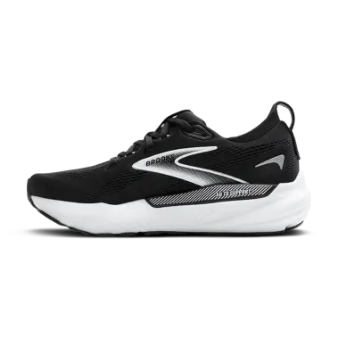 Image 5 of Brooks Glycerin GTS 22 Women's