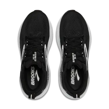 Image 6 of Brooks Glycerin GTS 22 Women's