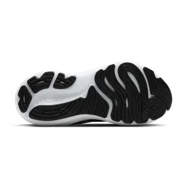 Image 7 of Brooks Glycerin GTS 22 Women's