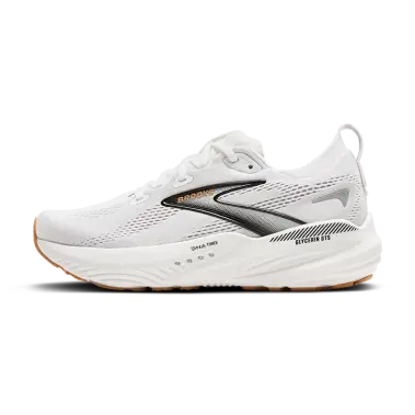 Image 2 of Brooks Glycerin GTS 22 Women's