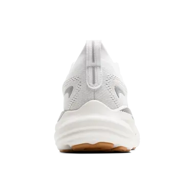 Image 3 of Brooks Glycerin GTS 22 Women's