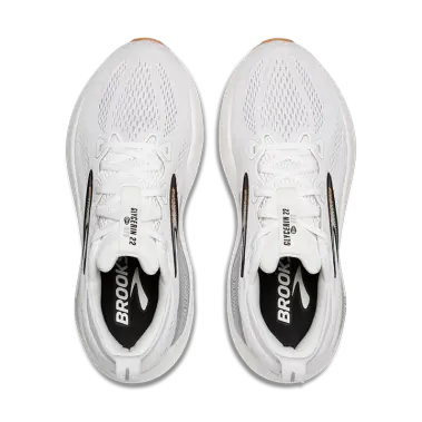 Image 6 of Brooks Glycerin GTS 22 Women's