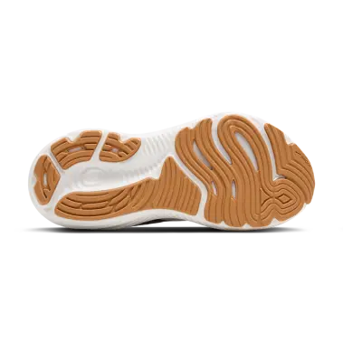 Image 7 of Brooks Glycerin GTS 22 Women's