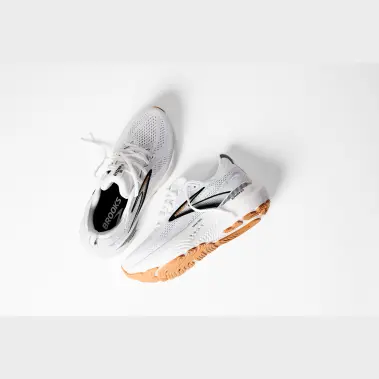 Image 8 of Brooks Glycerin GTS 22 Women's