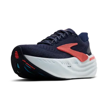 Image 2 of Brooks Glycerin Max Women's