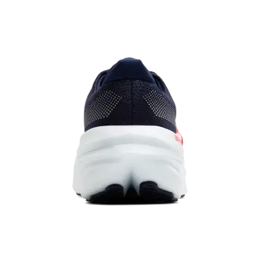 Image 3 of Brooks Glycerin Max Women's