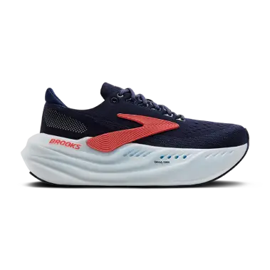 Image 4 of Brooks Glycerin Max Women's