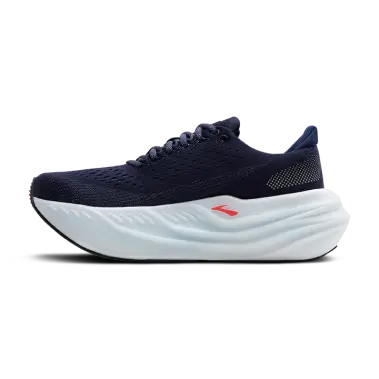 Image 5 of Brooks Glycerin Max Women's