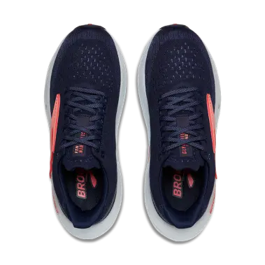 Image 6 of Brooks Glycerin Max Women's