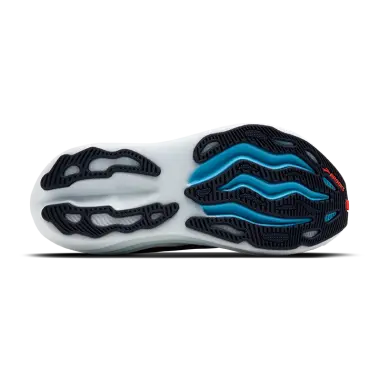 Image 7 of Brooks Glycerin Max Women's