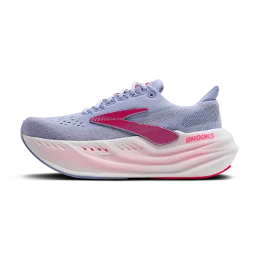 Image 2 of Brooks Glycerin Max Women's