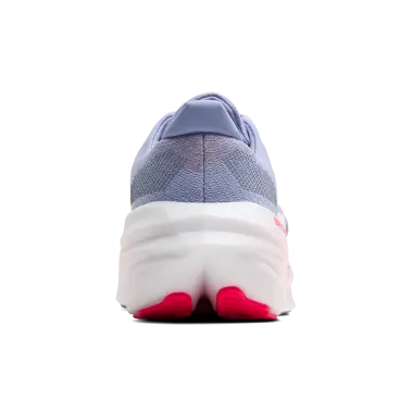 Image 3 of Brooks Glycerin Max Women's