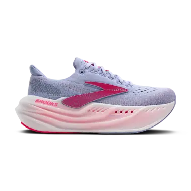 Image 4 of Brooks Glycerin Max Women's
