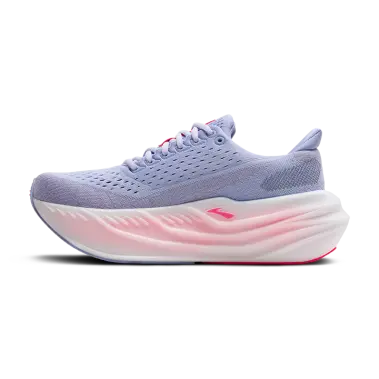 Image 5 of Brooks Glycerin Max Women's